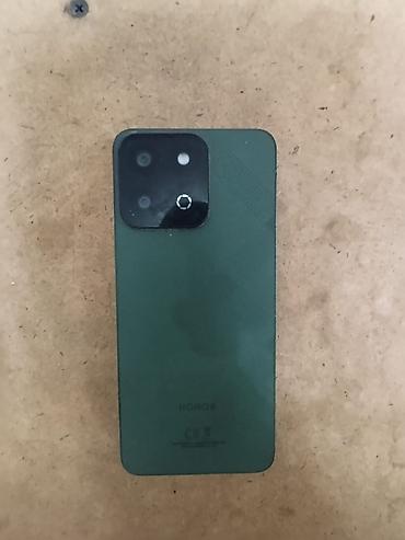 honor x7: Honor X7c, Б/у, 128 ГБ, цвет - Зеленый — 9