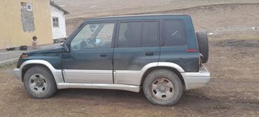 опел астра машина: Suzuki Vitara: 1998 г., 1.8 л, Бензин