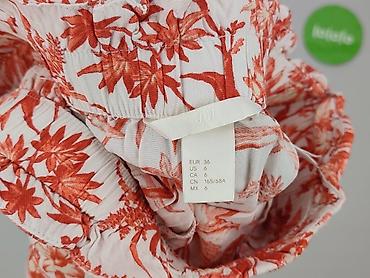 spódnica hm: H&M, Szorty damskie, rozmiar S — 4
