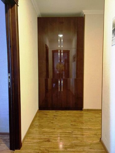 Yeni tikili: 1 otaqlı, Yeni tikili, 63 kv. m -da lalafo.az — 17 Yeni tikili: 1 otaqlı, Yeni tikili, 63 kv. m — 17