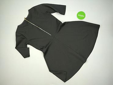 cos 175100a: Sukienka damska, rozmiar XL — 3