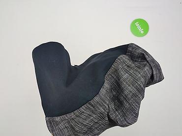 szeroki t shirty: Spódnica damska, rozmiar XL — 4