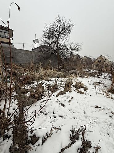 Продажа участков: 5 соток, Для строительства, Красная книга, Тех паспорт, Договор купли-продажи — 6