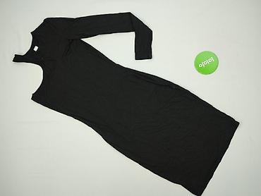 sukienki emo: Sukienka damska, rozmiar XS — 2