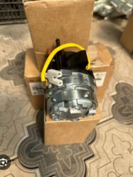 б у авто дэу нексия: ГБО, Новый