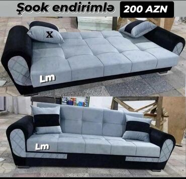 Divanlar: Divan, Yeni, Açılan, Bazalı, Ödənişli çatdırılma — 27