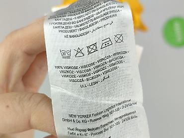 yupoo pika: Amisu, Bluzka damska, rozmiar M — 5