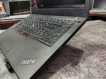 Ноутбуки и аксессуары: Ультрабук, Б/у, Intel Core i7 — 3