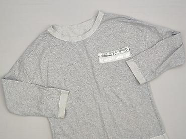 unika paris: Bluzka damska, rozmiar 3XL — 1