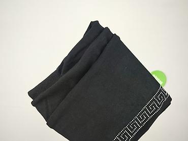 leginsy c: Legginsy Sportowe damskie, rozmiar S — 4