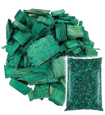 Декор для дома и сада: Декор для дома и сада, Самовывоз, Бесплатная доставка, Платная доставка at lalafo.kg — 5 Декор для дома и сада: Декор для дома и сада, Самовывоз, Бесплатная доставка, Платная доставка — 5