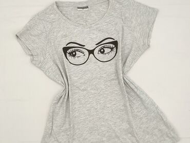 Women`s T-shirt, Beloved, size M (EU 38)