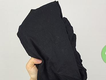 taranko bluzki: Stradivarius, T-shirt damski, rozmiar S — 7