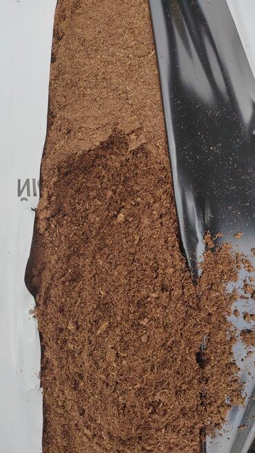 Torf: Torf 250 litrlik ekolayf perlitli 250 litrlik torf perlitli organik — 2