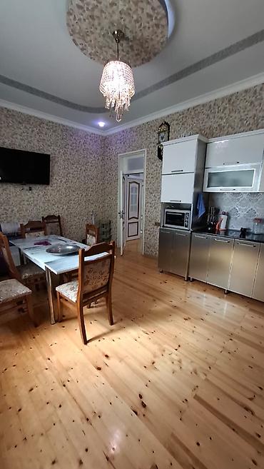 Həyət evləri və villaların satışı: 4 otaqlı, 175 kv. m, Kredit yoxdur, Yeni təmirli — 8