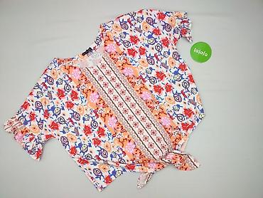 kosmos: Emery Rose, Bluzka damska, rozmiar 2XL — 2