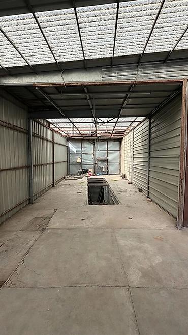 квадратный метр: 3 комнаты, 65 м², 11 соток, Шопоков, Агентство недвижимости — 5