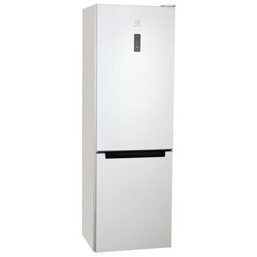 стекло холодильник: Холодильник Indesit DF 5180 W Коротко о товаре •	60x64x185 см