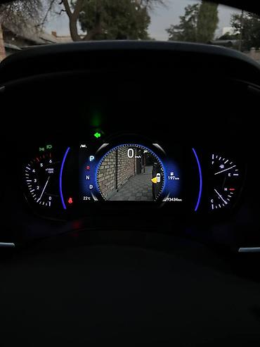 sanata 2018: Hyundai Santa Fe: 2019 г., 2 л, Автомат, Дизель, Кроссовер — 2