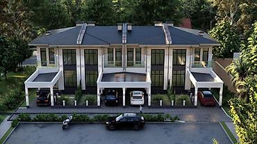 5 комнат, 225 м², 2 соток, Киргизия 1 Газ, Электричество, Канализация