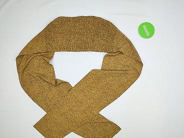amisu shein: Shein, Top damski, rozmiar XL — 3