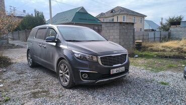 хонда одиссей в аренду: Сдаю в аренду: Легковое авто, Частная аренда