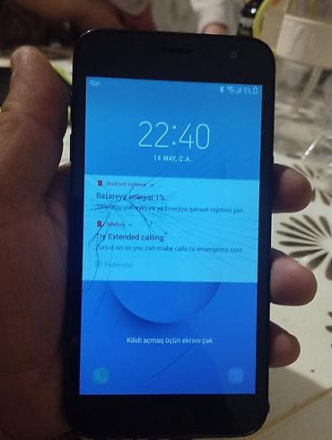 Digər mobil telefonlar: Smartfon – Android sistemli hər bir proqramı dəstəkləyir. yeni -da lalafo.az — 3 Digər mobil telefonlar: Smartfon – Android sistemli hər bir proqramı dəstəkləyir. yeni — 3