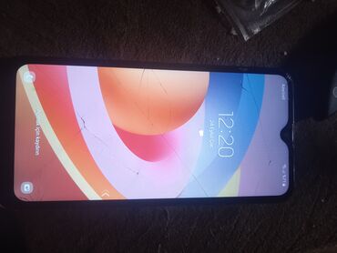 samsung a01 core ikinci el: Samsung Galaxy A10, 32 ГБ, цвет - Черный