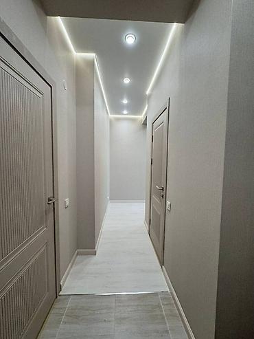 Продажа квартир: 2 комнаты, 67 м², Элитка, 2 этаж, Евроремонт at lalafo.kg — 7 Продажа квартир: 2 комнаты, 67 м², Элитка, 2 этаж, Евроремонт — 7