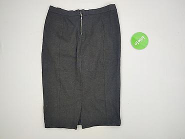 plisowanka: M&S Collection, Spódnica damska, rozmiar L — 3