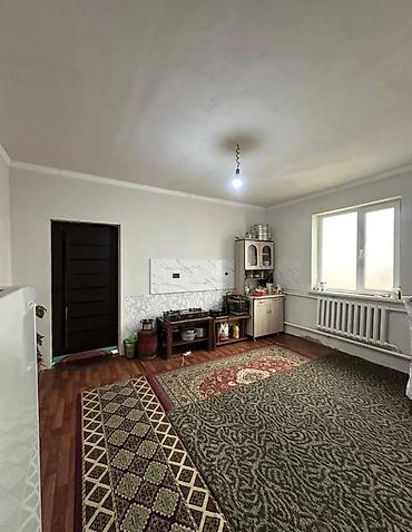 Продажа домов: Дом, 80 м², 3 комнаты, Агентство недвижимости, Косметический ремонт — 6