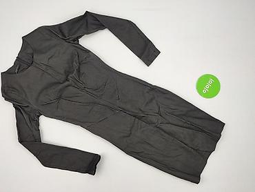 forum second hand: Sukienka damska, rozmiar S — 2
