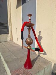 homm bitkisel azerbaycan giriş: Təmiz misdir təcili satılır qiymət 60 azn lalafo.az -da homm bitkisel azerbaycan giriş: Təmiz misdir təcili satılır qiymət 60 azn