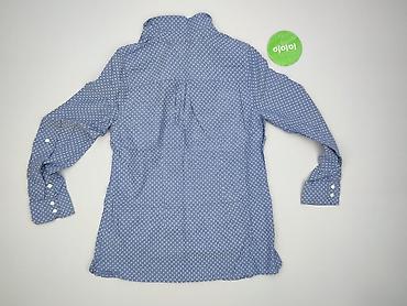 Women's Clothing: Tu, Women`s shirt, size L at lalafo.pl — 3 Women's Clothing: Tu, Women`s shirt, size L — 3