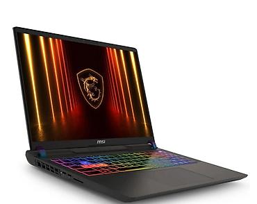 intel arc: Ультрабук, Б/у, Intel Core Ultra 7, ОЗУ, RAM: 16 ГБ — 1