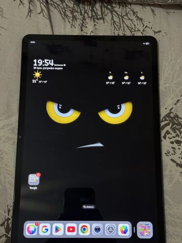 iphone 16e qiymət: Salam 1 aydi alinib hec bir ciziq hec bir leke hecne yoxdur yeniden