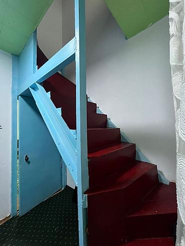 Продажа коттеджей и домов: ПРОДАЁТСЯ ДОМ вместе с отдельным участком участком, (10 сотых) в — 3