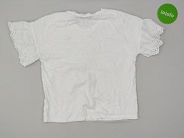 polish diva: Mohito, T-shirt damski, rozmiar XS — 3