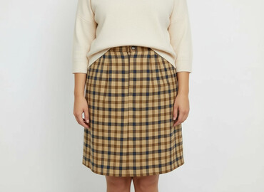 spódnice tiulowe dla 40 latki: Women`s skirt, size XL