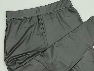 minus two polska: ONLY, Legginsy Sportowe damskie, rozmiar L — 1