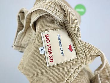 second hand internet shop: Cotton Club, Sukienka damska, rozmiar L — 4