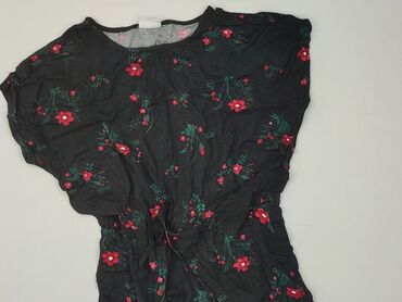 ekskluzywne sukienki wieczorowe plus size: VRS, Women`s tunic, size M (EU 38)