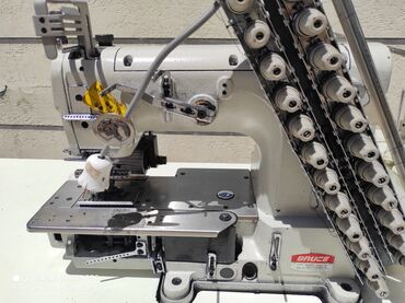 мотор швейная машинка: Скупка техники