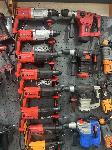 Шлифовальные машины: Шлифовальная машина, Жираф, Бесплатная доставка, Платная доставка, Самовывоз — 8