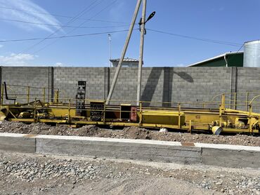 Автокраны: Автокран — 7