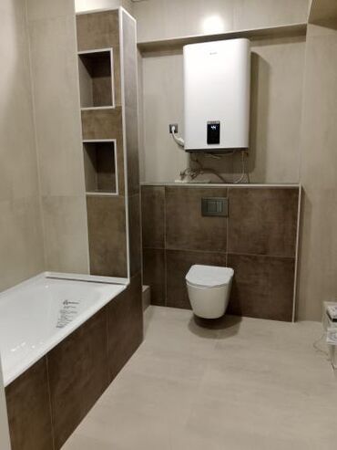 Укладка плитки: Подготовка стен для укладки, Подготовка стен для грунтовки, Резка плитки | Керамическая плитка, Керамогранитая плитка, Мозаичная плитка | Вертикальная укладка, Диагональная укладка, Горизонтальная укладка Больше 6 лет опыта at lalafo.kg — 7 Укладка плитки: Подготовка стен для укладки, Подготовка стен для грунтовки, Резка плитки | Керамическая плитка, Керамогранитая плитка, Мозаичная плитка | Вертикальная укладка, Диагональная укладка, Горизонтальная укладка Больше 6 лет опыта — 7