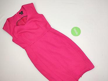 Sukienki: F&F, Sukienka damska, rozmiar M — 2