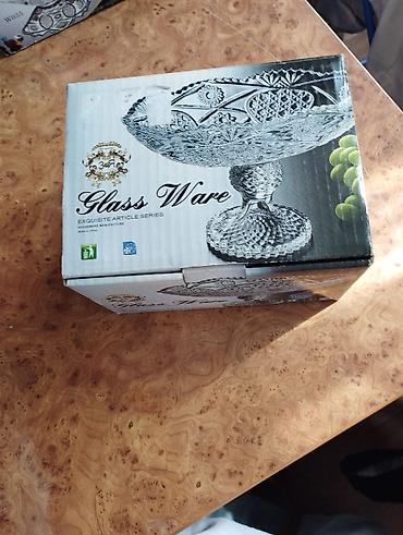 Наборы посуды: Всё по 300сом — 9