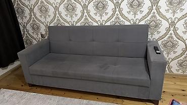 Divan, İşlənmiş, Açılan, Bazalı, Parça lalafo.az -da Divan, İşlənmiş, Açılan, Bazalı, Parça