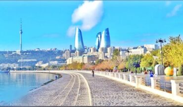 Əməkdaş axtarışı (vakansiyalar): Part time iş axtarılır. Fərqi yoxdur. Çap yerləri də ola bilər